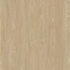 SPC ламинат Alta Step Excelente Дуб ванильный SPC6601