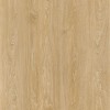 SPC ламинат Alta Step Excelente Дуб песочный SPC6608
