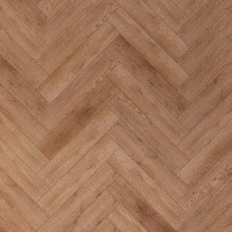 SPC ламинат елочкой Mirada Дуб скандинавский SPC4403