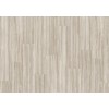 SPC ламинат Alta Step Arriba Мрамор бежевый SPC9901