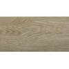 SPC ламинат Alta Step Excelente Дуб ванильный SPC6601