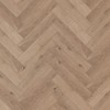 SPC ламинат елочкой Alta Step Mirada Дуб шведский SPC4405