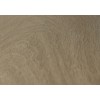 SPC ламинат Alta Step Excelente Дуб шампань SPC6604