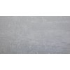 SPC ламинат Alta Step Arriba Гранит светлый SPC9904