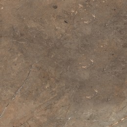 Керамогранит Bersa Коричневый 60x60 полированная 1\48,96