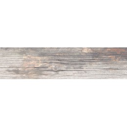 Керамогранит Avangard Серый 14,7x59,4 1\65,5