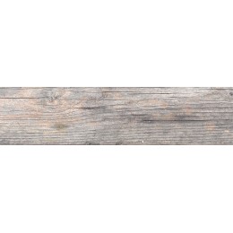 Керамогранит Avangard Серый 14,7x59,4 1\65,5