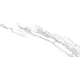 Плитка облиц. Anima Белый 60*25 01 1 \57,6