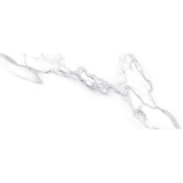 Плитка облиц. Anima Белый 60*25 01 1 \57,6