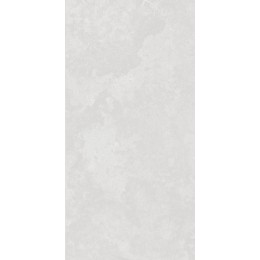 Керамогранит Typhoon Серый 60x120 карвинг 1\43,2