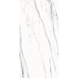 Керамогранит Lasa Белый 60x120 карвинг 1\46,08