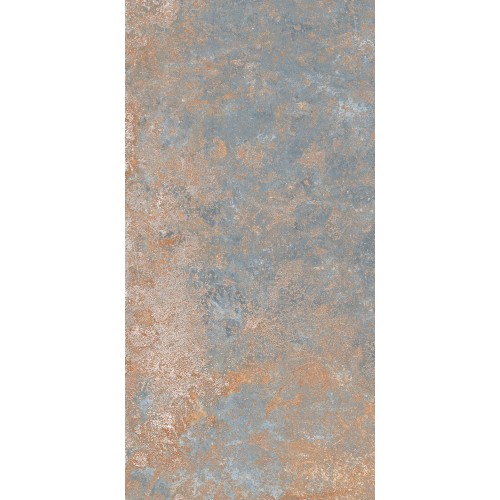 PGT1206010015MLR Керамогранит Metal Rust_PGT Серо-беж. 60x120 _ 1\46,08