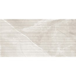 Настенная плита Palomino Бежевый 30x60 декор 1\58,32