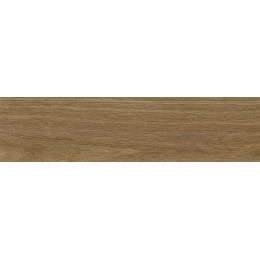 Керамогранит Samanta Коричневый 14,7x59,4 1\65,5