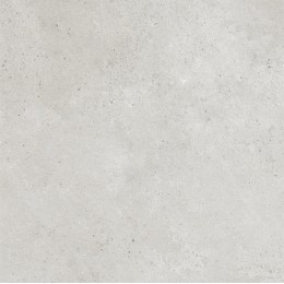 Керамогранит Sinaloa Серый 60x60 полированная 1\51,84