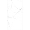 PGT120609403MGR Керамогранит Olivia_PGT Бел. 60x120 _ 1\46,08