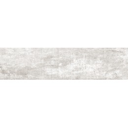 Керамогранит Juno Серый 14,7x59,4 1\65,5