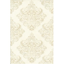 Плитка облиц. Adele Бежевый 40*27 Versale 1 \77,76