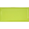 Керамическая плитка Dar Ceramics Biselado Pistacho Brillo 10x20