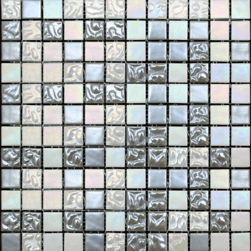 Мозаика Mosavit Trendy Gris 31.6x31.6
