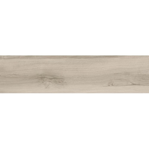 Керамическая плитка STN Ceramica Sauco Gris 24x95