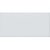 Керамическая плитка Dar Ceramics Liso Blanco Mate 7.5x15