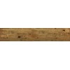 Керамическая плитка STN Ceramica Tarima Roble 23x120