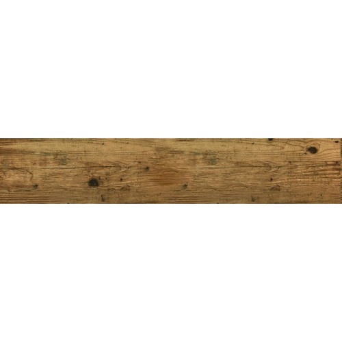 Керамическая плитка STN Ceramica Tarima Roble 23x120