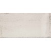 Керамическая плитка Fabresa Vita beige 10x20