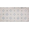 Керамическая плитка Fabresa Decor Vita natura mix 10x20