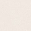 Керамическая плитка Mijares - Cerlat Novara beige 22,5x22,5
