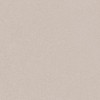 Керамическая плитка Mijares - Cerlat Novara taupe 22,5x22,5
