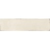 Керамическая плитка Baldocer Maia bone 7,5x30