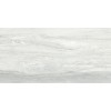 Керамическая плитка Baldocer Parsel perla pulido 60x120