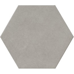 Керамическая плитка Antic gris 25,8x29 см