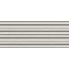 Керамическая плитка La Platera Cumbria White Column 35x90