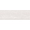 Керамическая плитка Cifre Ceramica Fine pietra white 33,3x100