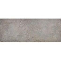 Керамическая плитка Vulkan Graphite