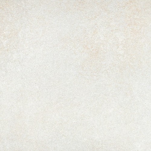 Керамическая плитка La Platera GP Vulkan White 60×60