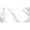 Керамическая плитка Navarti (керамогранит) Artic White 60x120