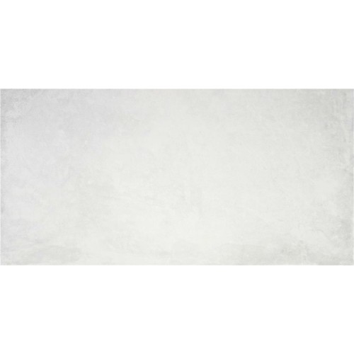Керамическая плитка STN Ceramica Comodo Pearl Pulido 59x119