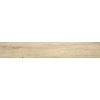 Керамическая плитка STN Ceramica Springwood Natural 15x90