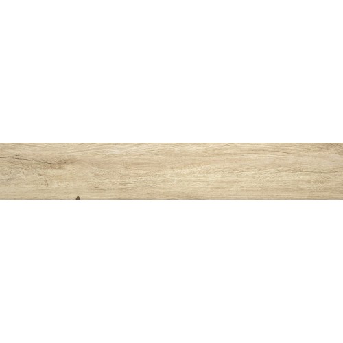 Керамическая плитка STN Ceramica Springwood Natural 15x90