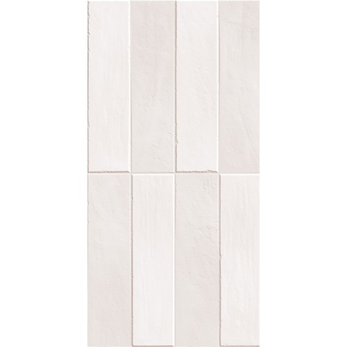 Керамическая плитка Dualgres Spirit bone 30x60