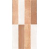 Настенная плитка Spirit greda 30x60