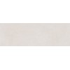 Керамическая плитка Cifre Ceramica Gravity ivoy mt 40x120