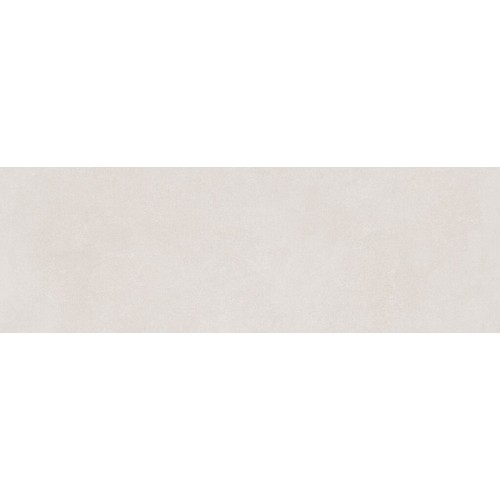 Керамическая плитка Cifre Ceramica Gravity ivoy mt 40x120