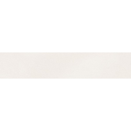 Керамическая плитка Cifre Ceramica Brillant ivory brillo 5x25