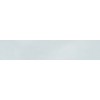 Керамическая плитка Cifre Ceramica Brillant blue brillo 5x25