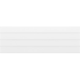 Плитка  Absolut Ceramika Shutter Stryn Rectificado 30x90